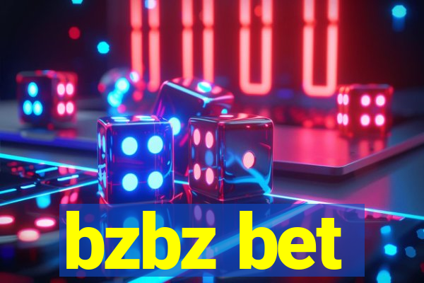 bzbz bet